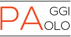 Officina lavorazioni metalliche